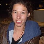 Profesora Nativa en El Medano